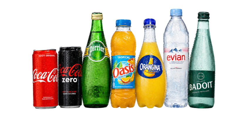 Boisson