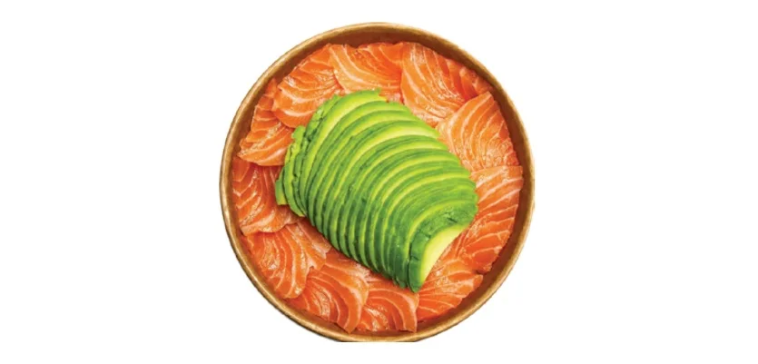 Chirashi