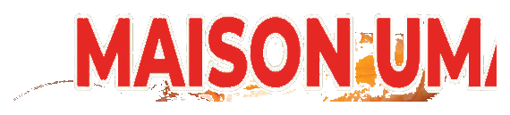 Maison Umami