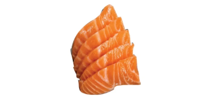 Sashimi