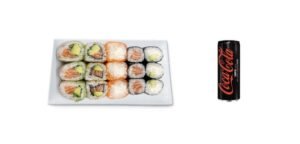 MIXTE BOX