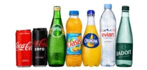 Boisson