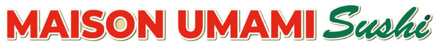 Maison Umami