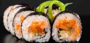 MAKI