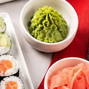 Salade de chou
