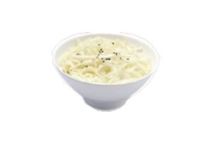 Salade de chou